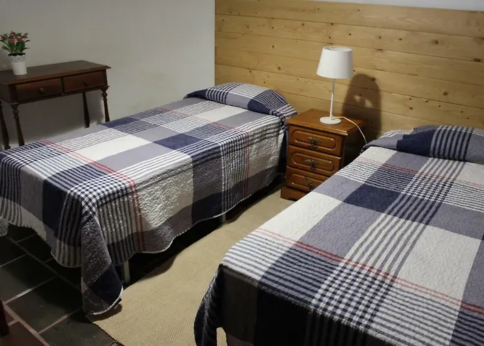 Patio Mateus Areia Branca